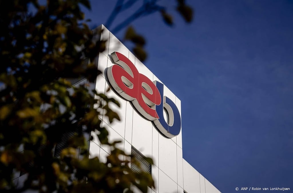 ACM verbiedt overname Amsterdamse afvalverwerker AEB