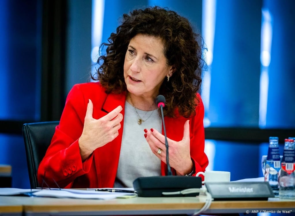 '4 miljoen extra voor festivals lost vele knelpunten op'