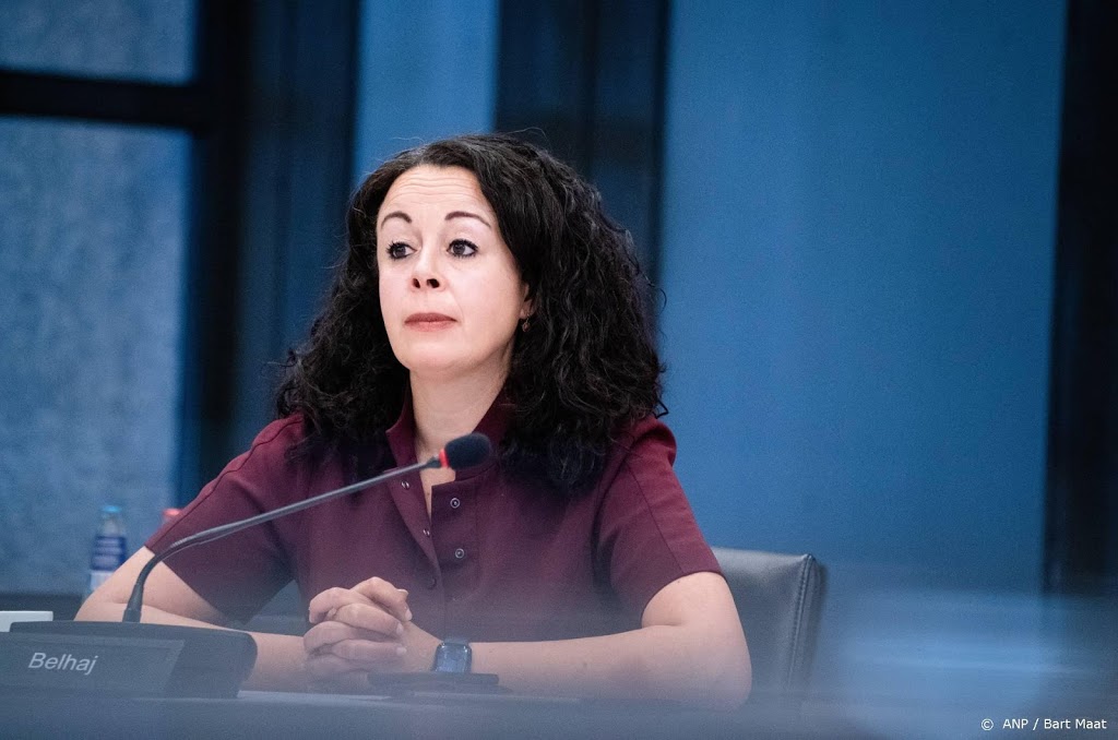 Kamer wil met veteranen Dutchbat terug naar Srebrenica