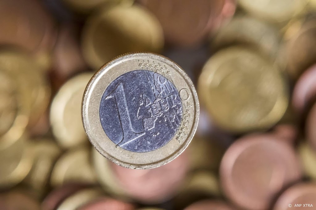 'Slechte gemeentelijke regeling zakgeld voor kwetsbare kinderen'
