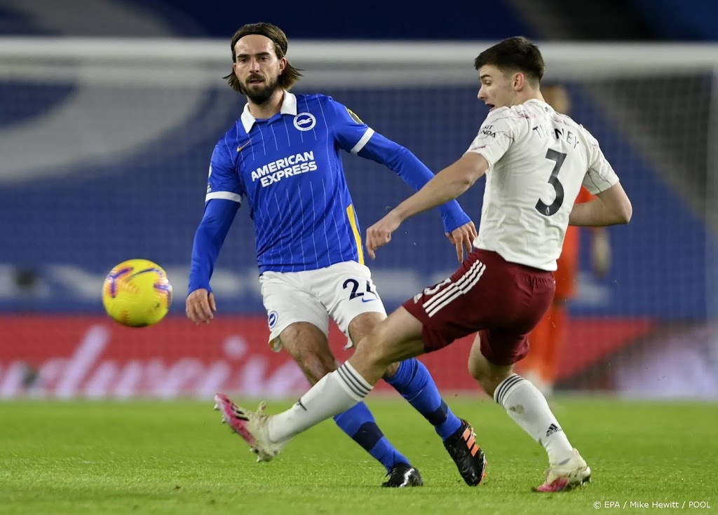 Voetballer Pröpper keert terug bij PSV