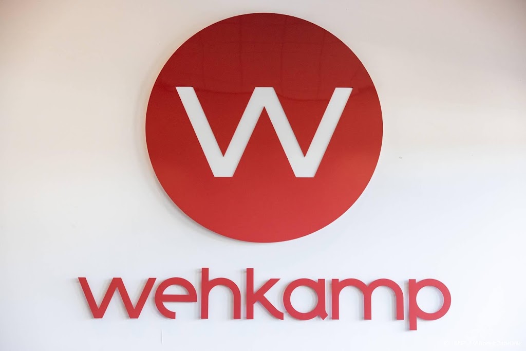 Overname kleertjes.com zorgt voor groei bij Wehkamp