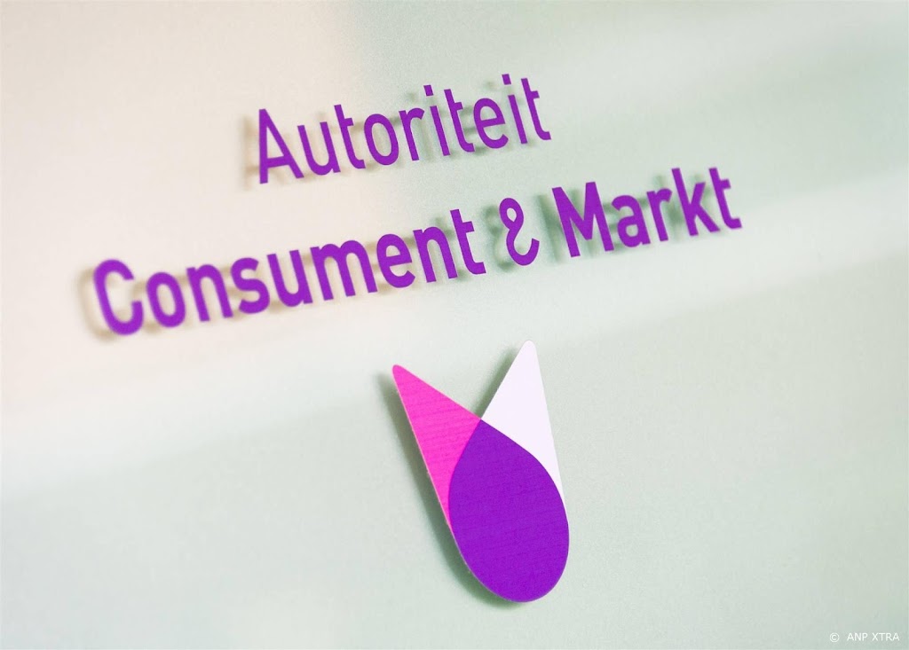 ACM wil geen prijsafspraken supermarkten over plastic verpakking