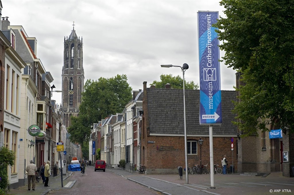 Bijzonder document te zien op expo over christendom en slavernij