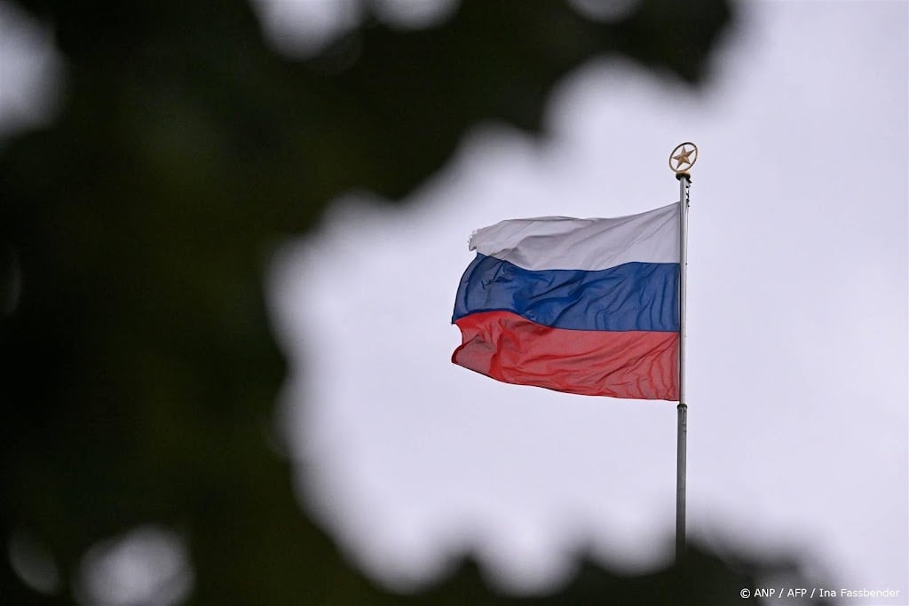 Doden bij aanvallen op Russische gebedshuizen in Dagestan