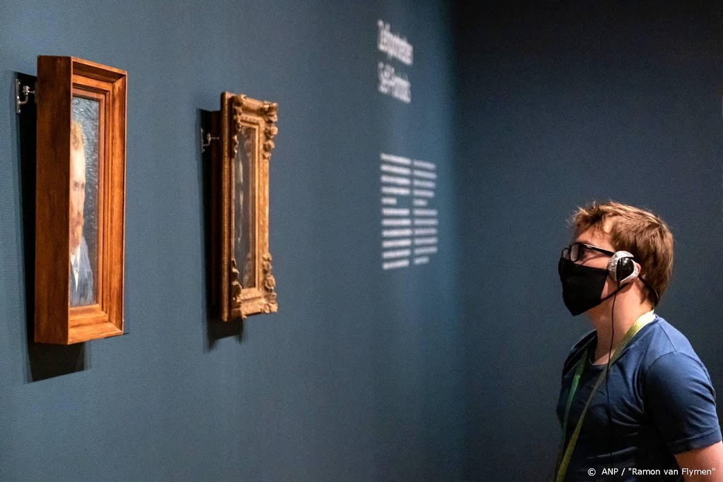 Zo’n honderd musea in voortbestaan bedreigd