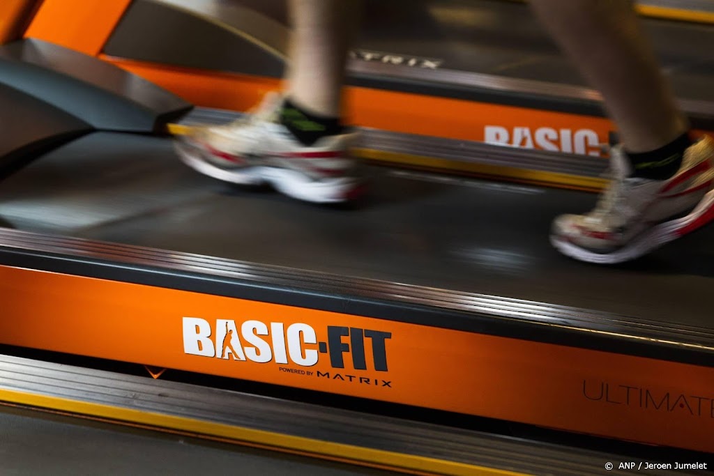 Basic-Fit weet na heropening meer abonnees te binden