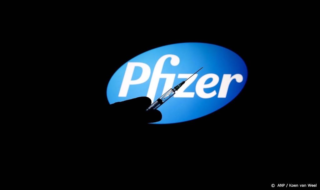 Pfizer beschermt tegen ernstige ziekte door Delta, zeggen experts
