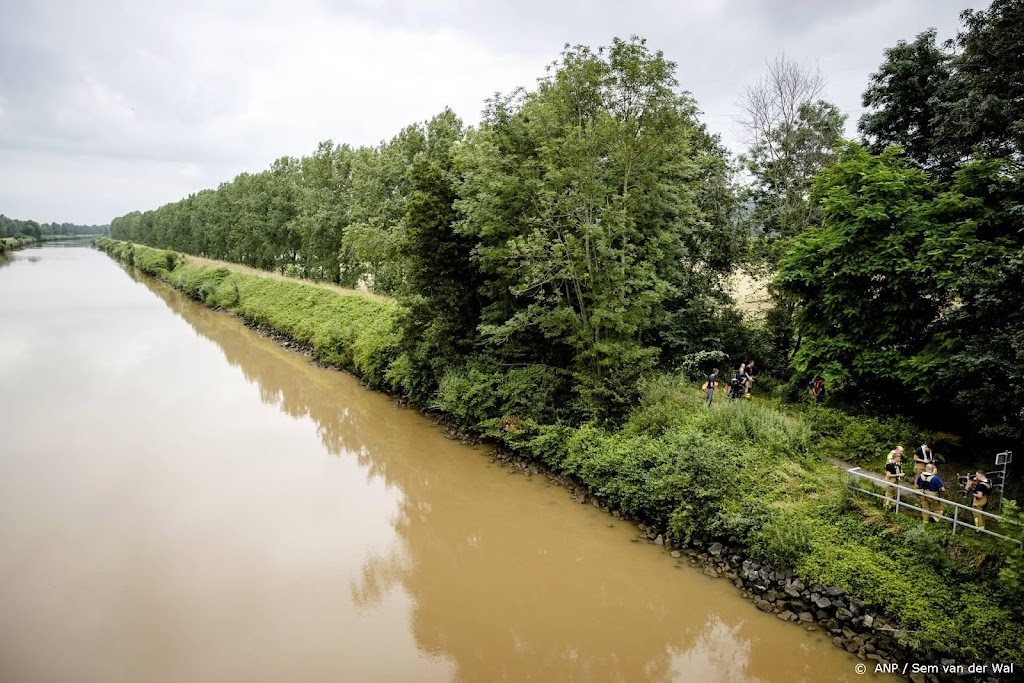 Meer dan 40 miljoen schade Valkenburgse zorginstelling Sevagram