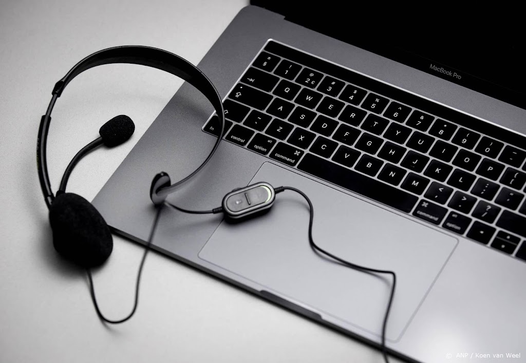 Vakbonden stellen ultimatum voor nieuwe cao callcenters