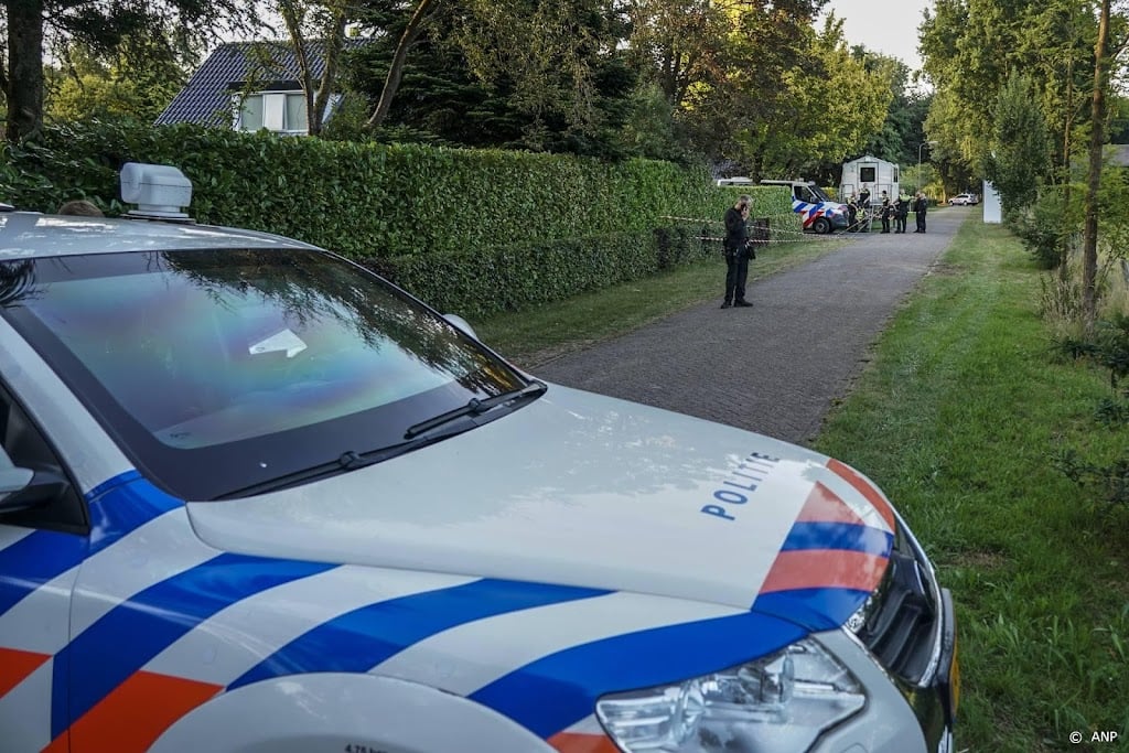 Werkstraffen tot 100 uur voor boerenprotest bij huis minister