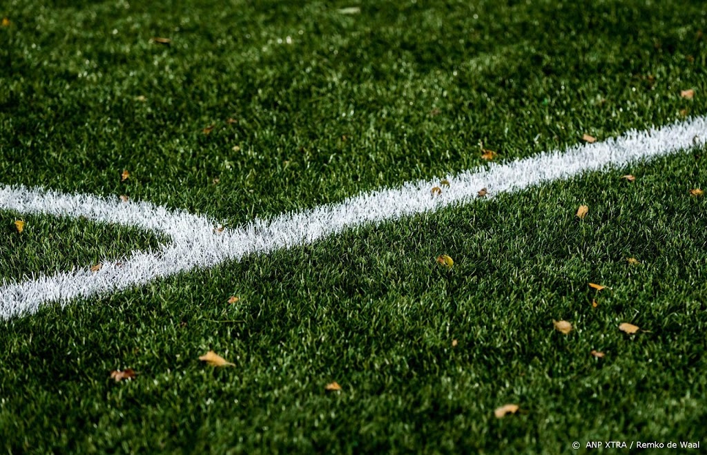 Drie afgelastingen in Belgische Pro League na besmettingsgolf