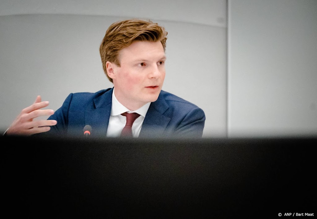 Kamer ziet Turkije 'op ramkoers' met uitzetting ambassadeurs