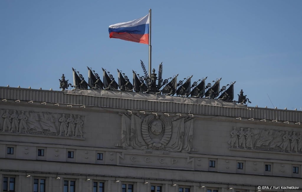 Voor Rusland is haast geboden bij het omgooien van de olie-export
