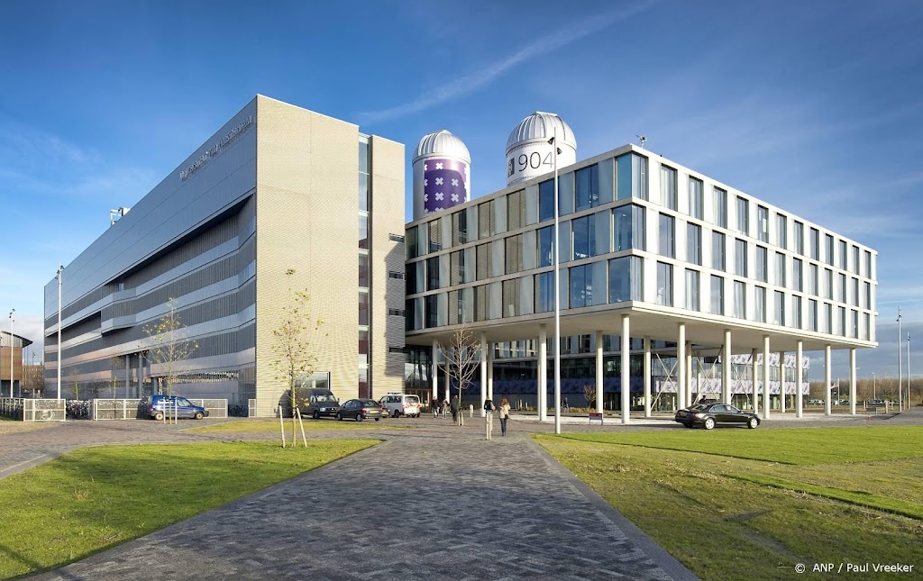 Eredoctoraat voor immunologen wegens mRNA-vaccins