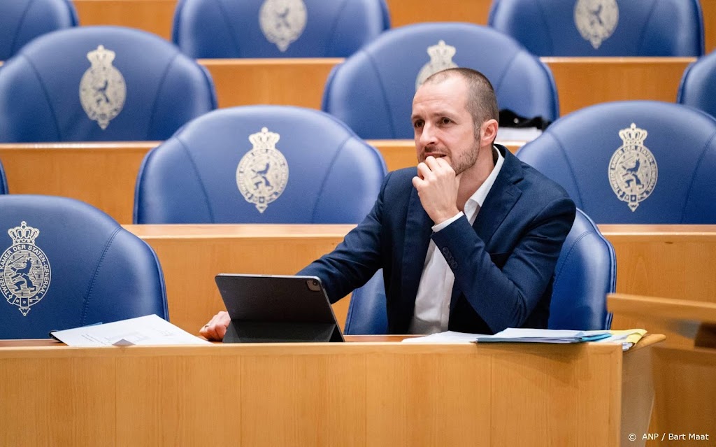 Coalitie houdt apart debat over oplopende druk in de zorg tegen