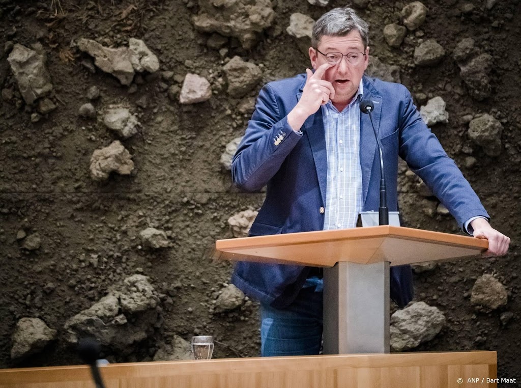 Coalitiepartners kritisch op CDA-plan smartphoneverbod in de klas