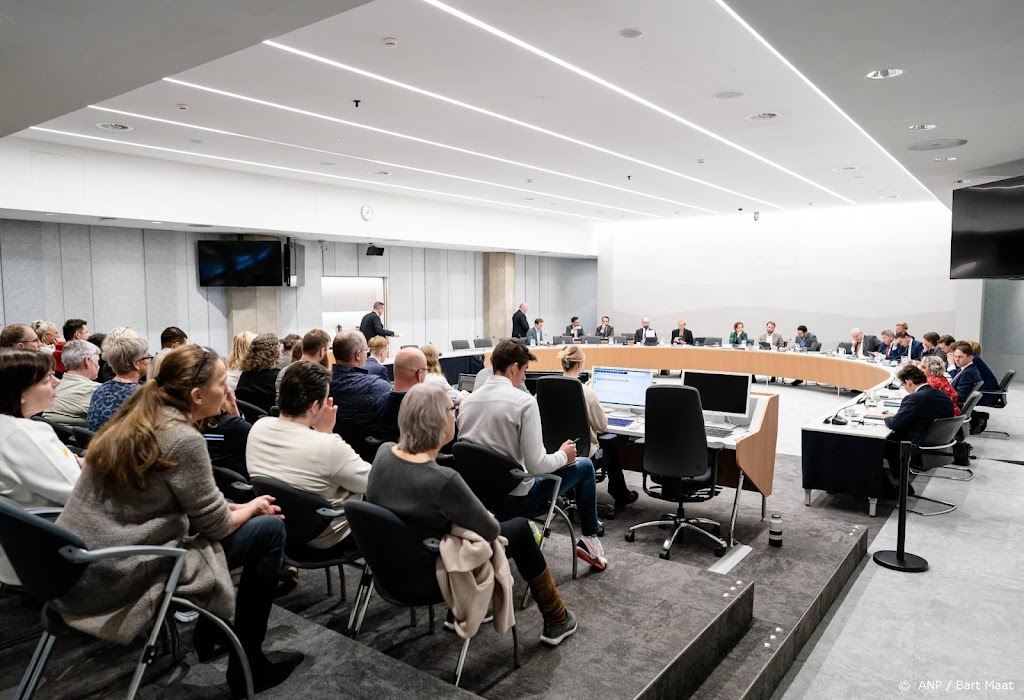 Kaag: komst digitale euro nog onzeker, kwestie van jaren