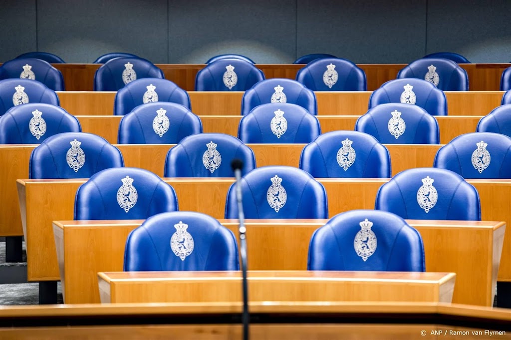 Levensmiddelenbranche: lastenverlichting door nieuw kabinet nodig
