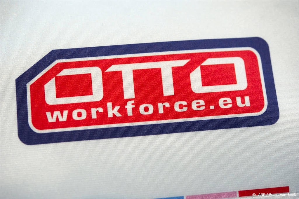 Baas OTTO Workforce: zonder arbeidsmigratie loopt Nederland vast