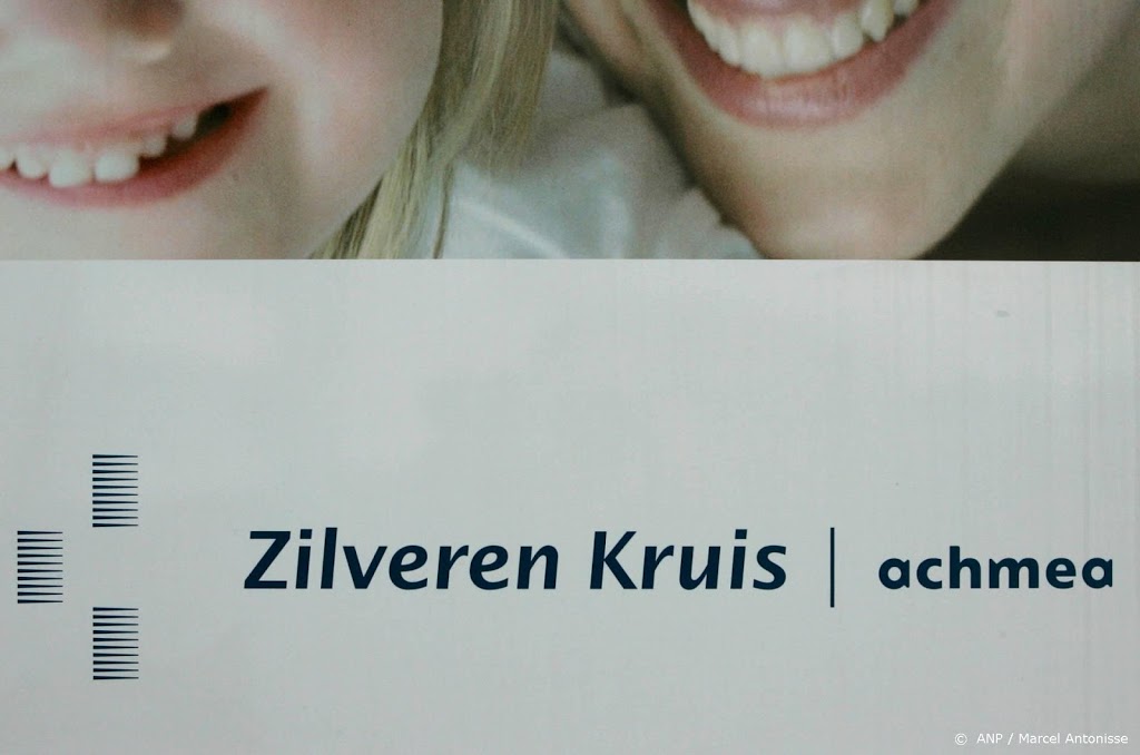 Zilveren Kruis mag korten op de vergoeding voor hulpmiddelen