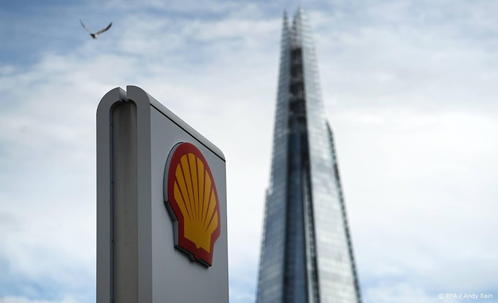 Miljoenenschikking Shell en Milieudefensie om 4 olielekken Nigeria
