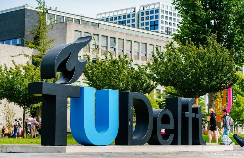 Inspectie onderzoekt grensoverschrijdend gedrag bij TU Delft
