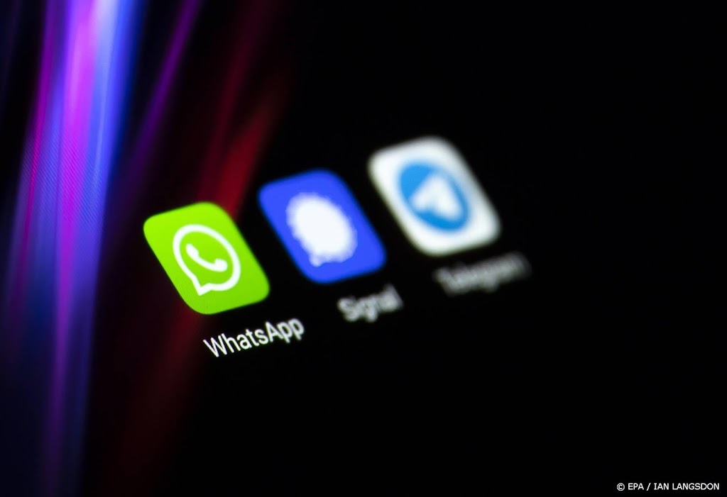 Waakhond AP: overheid moet zelf ook online intimidatie tegengaan