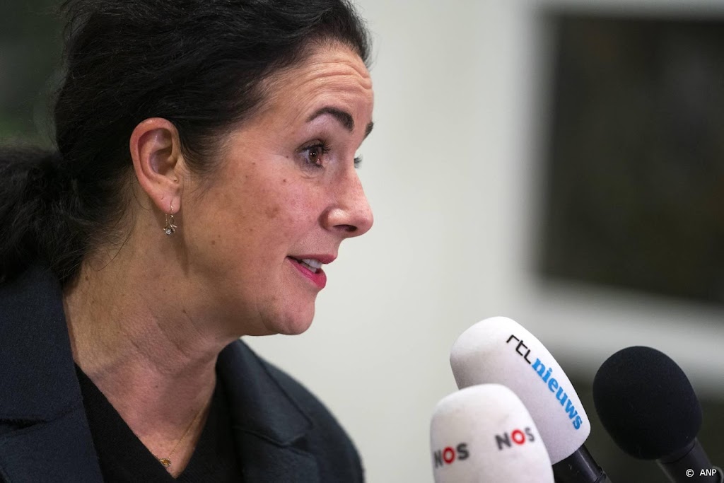 Burgemeesters pleiten voor nog ruimere openingstijden