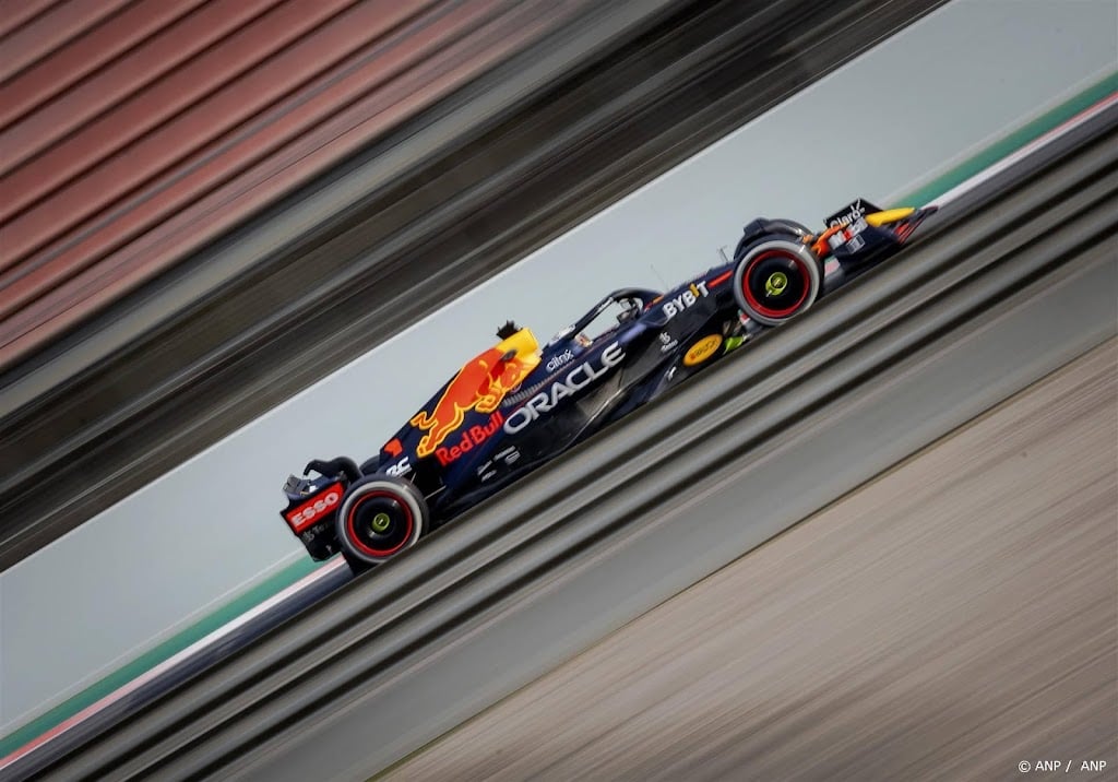 Spanje wil weer twee grands prix Formule 1 huisvesten