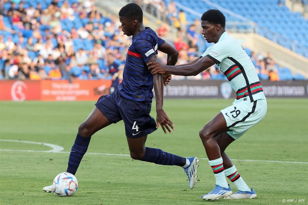 FC Volendam huurt met Semedo opnieuw speler van Udinese