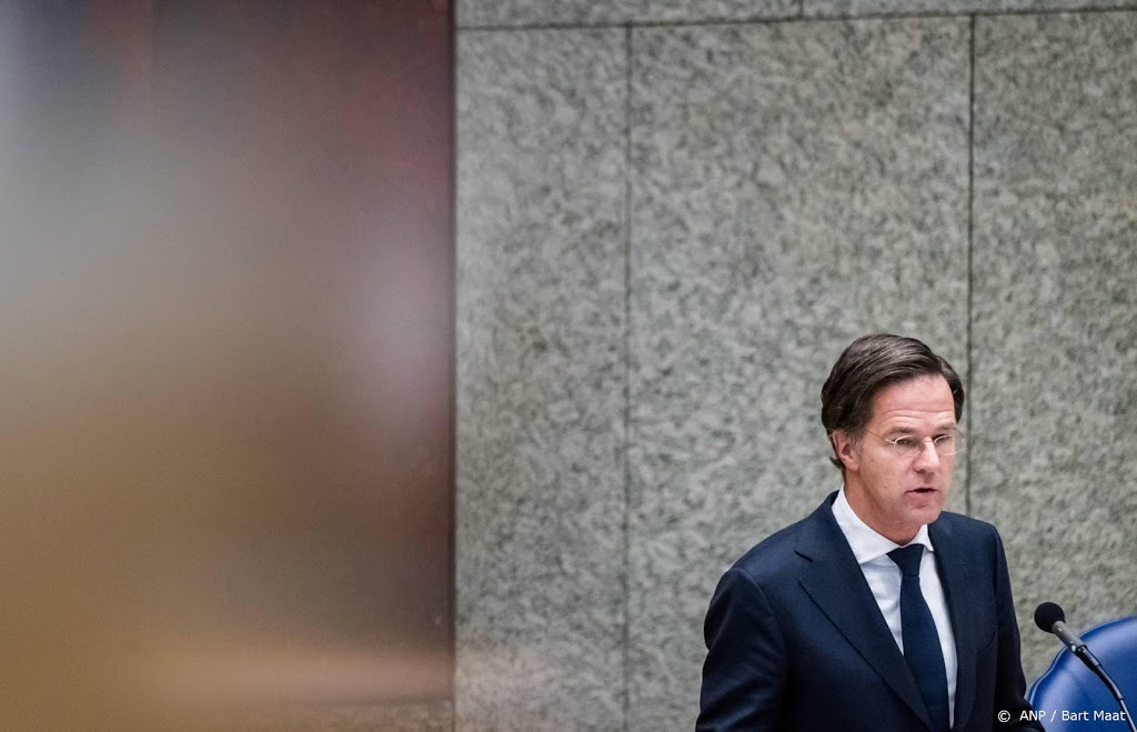 Vakbonden: overheid schiet als werkgever fors tekort