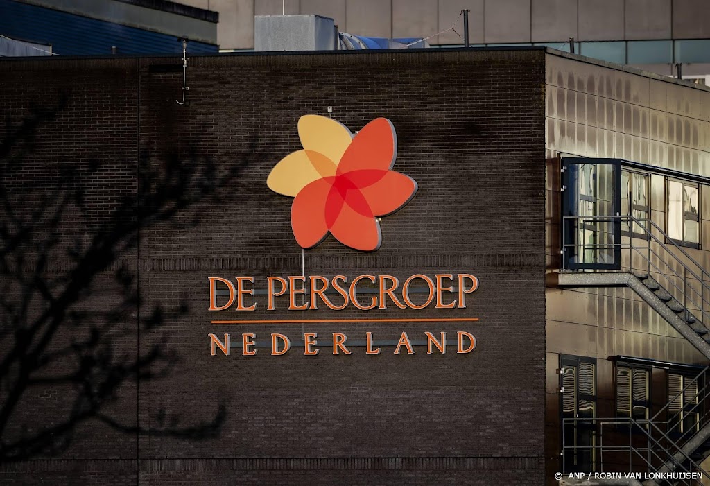 DPG Media krijgt forse boete van Autoriteit Persoonsgegevens