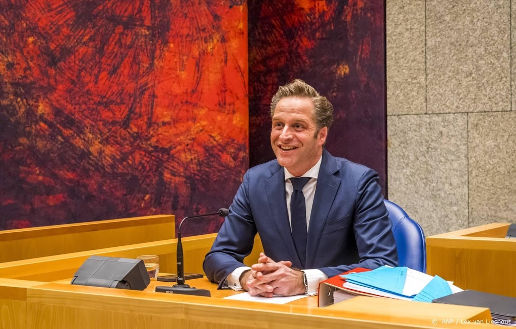 Theater- en museumbezoek in april mogelijk met toegangstest