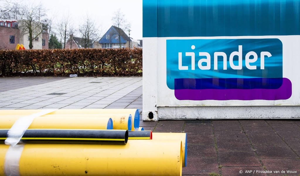 Liander en politie rollen ruim 600 hennepkwekerijen op in 2021