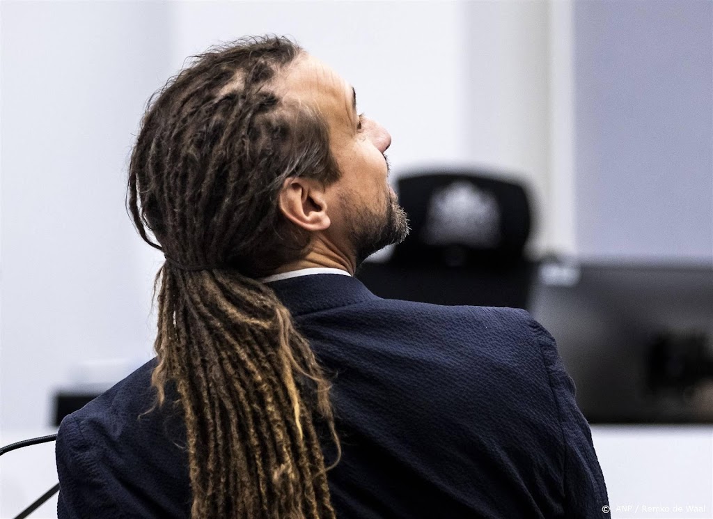 Willem Engel moet DNA afstaan, oordeelt rechter in kort geding