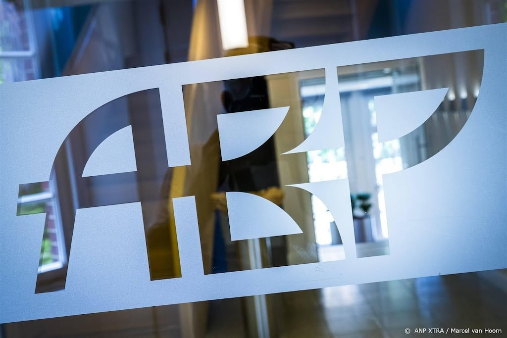 ABP vergoedt schade duizenden mensen die pensioengeld misliepen