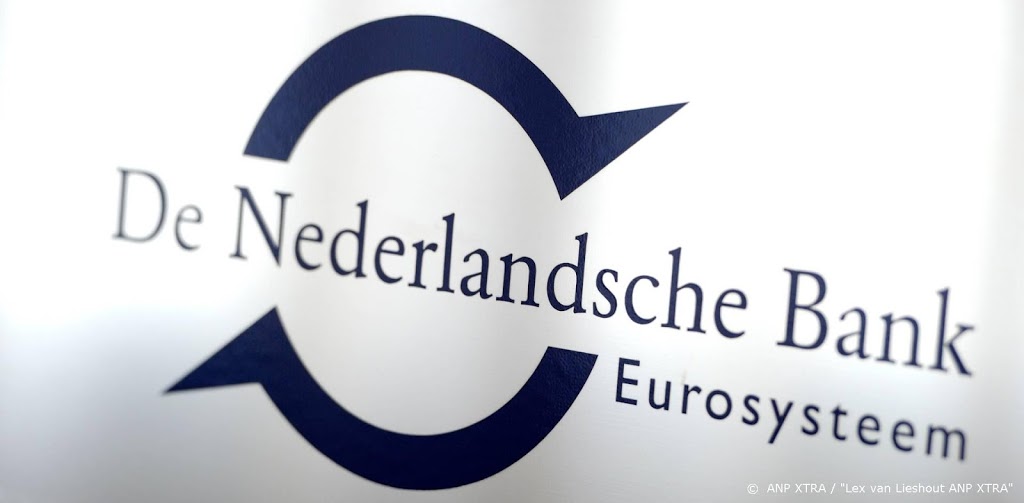 Voormalig DNB-president Wellink: Europees steunfonds niet genoeg