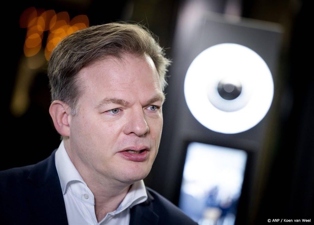 Omtzigt over asiel: we houden ons aan internationale afspraken