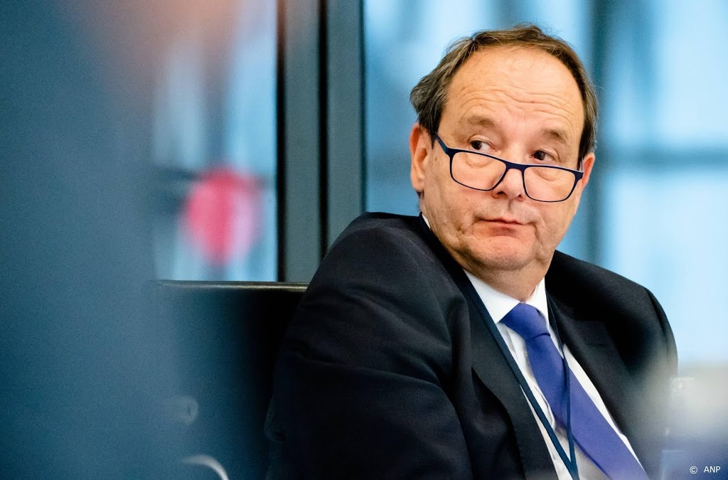 Zelfstandigenorganisaties hekelen belastingvoorstellen
