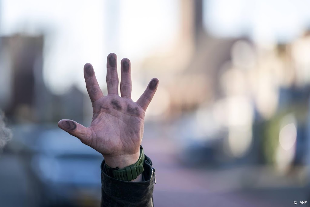 Unicef: ook Nederland biedt kinderen geen gezonde leefomgeving