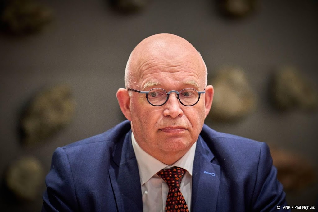 Van de honderd duurzaamheidskeurmerken voldoen elf aan criteria