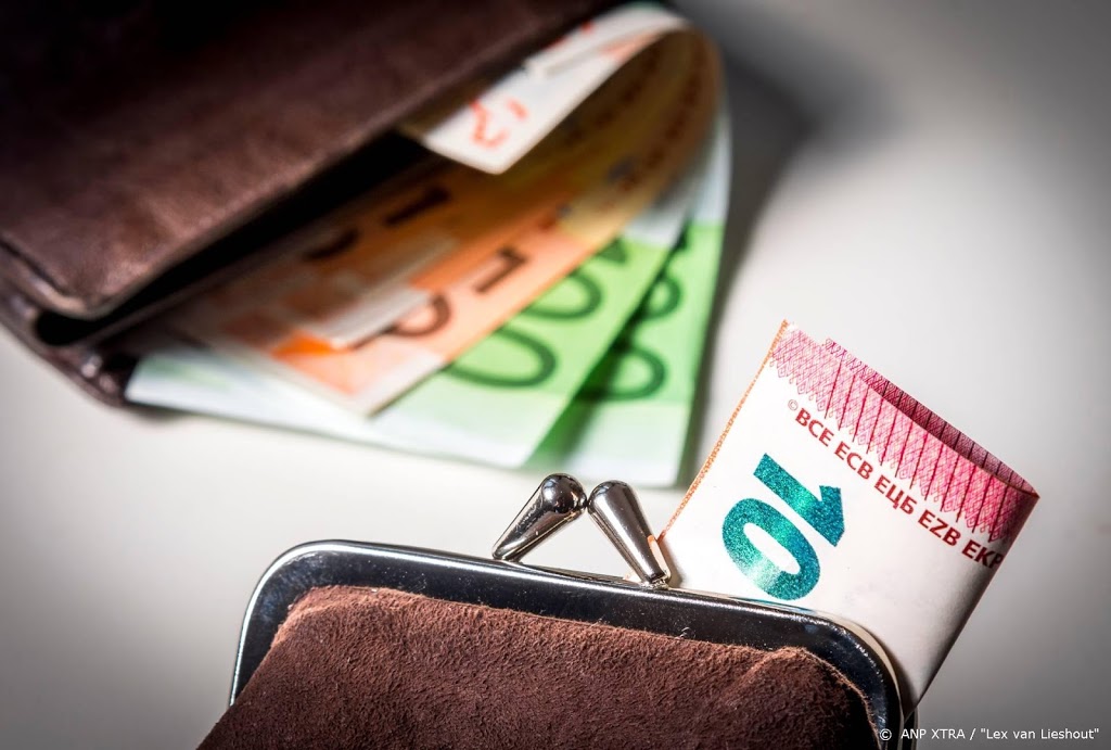 FNV laat looneis van 5 procent los voor bedrijven in nood