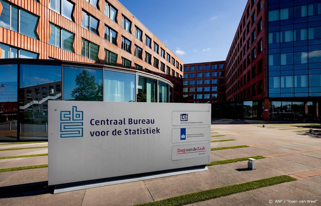 Schulden overheid na februari hard opgelopen
