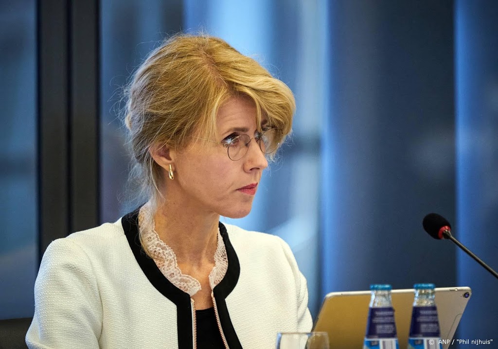 CDA-troonpretendent Keijzer sluit samenwerking met PVV toch uit