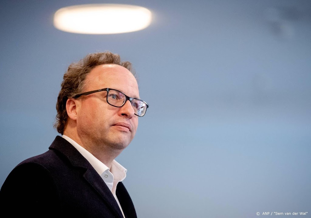 Eerst ronde loonsubsidie kost schatkist bijna 10 miljard