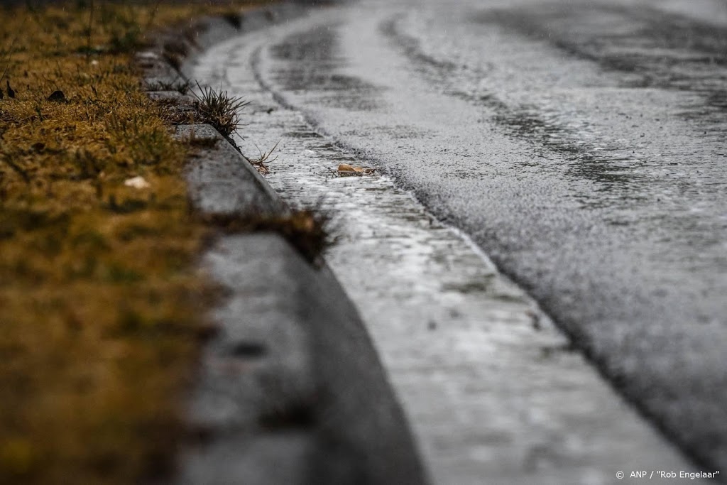 Doden door noodweer in Oost-Europa