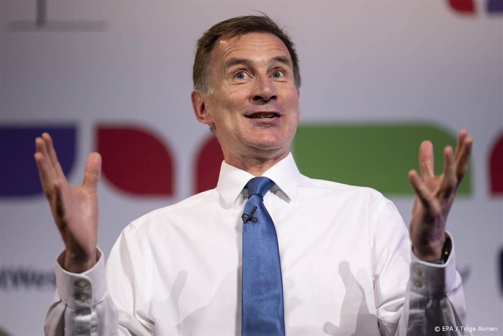 Krant: riskantere beleggingen door Britse pensioenhervormingen