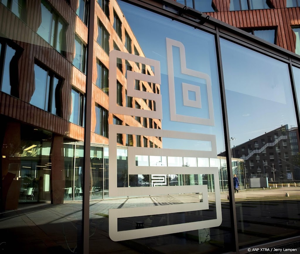 Van Mulligen: gebrek arbeidskrachten grootste probleem industrie