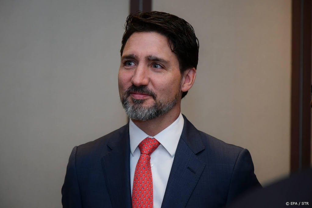 Onafhankelijk onderzoek naar dodelijke schietpartij Canada